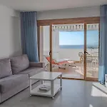 Ocean View In Park Royal I Апартаменти *