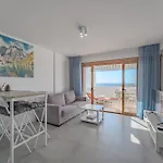 Ocean View In Park Royal I Адехе