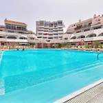 Lejlighed Ocean View In Park Royal I
