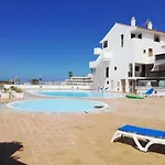 Lejlighed Ocean View In Park Royal I *