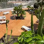 Ocean View In Park Royal I * Адехе