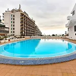 Ocean View In Park Royal I Апартаменти Адехе