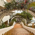 Lejlighed Ocean View In Park Royal I Costa Adeje (Tenerife)