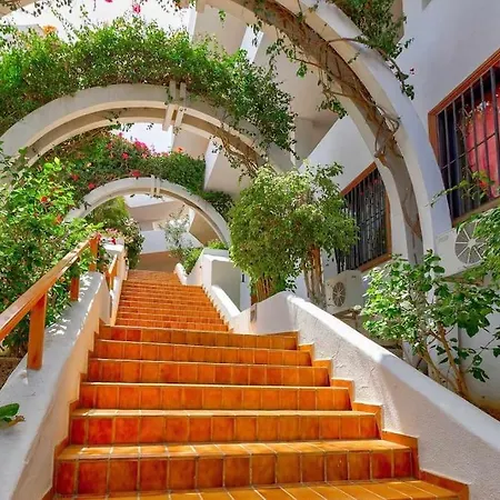 Ocean View In Park Royal I Appartamento